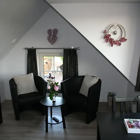 Rixtels-landhoeve *
