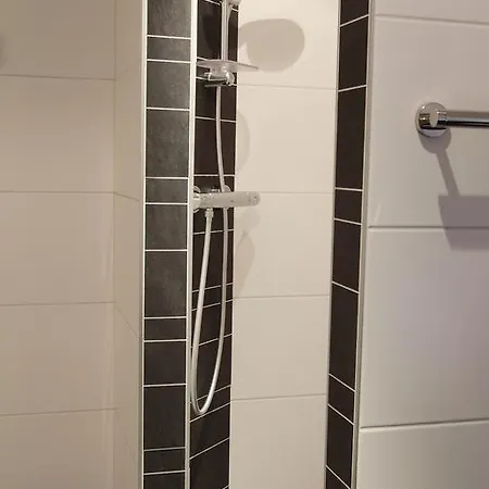 Couette-café Rixtels-landhoeve