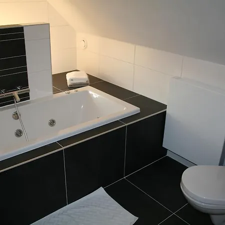Rixtels-landhoeve Aarle-Rixtel