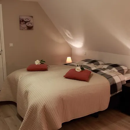 Rixtels-landhoeve