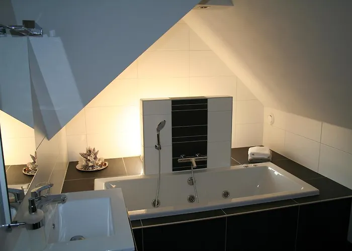 Rixtels-landhoeve * Aarle-Rixtel