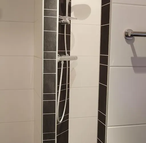 Bed and Breakfast Rixtels-landhoeve