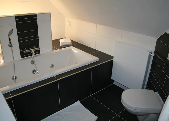 Rixtels-landhoeve Aarle-Rixtel