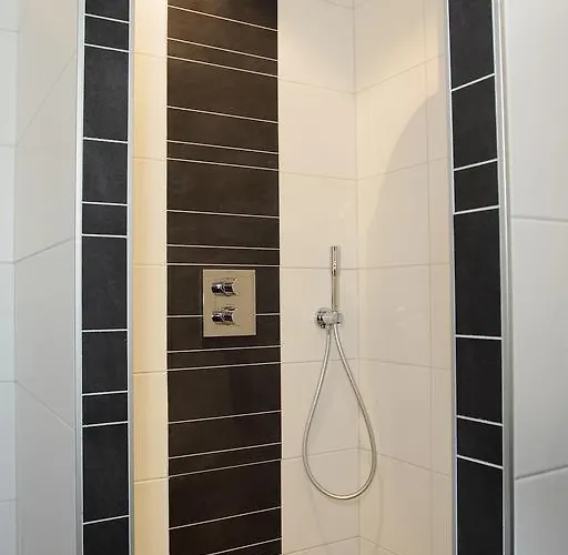 Bed and Breakfast Rixtels-landhoeve