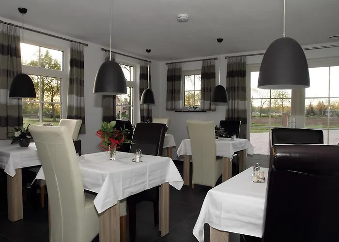 Rixtels-landhoeve Aarle-Rixtel