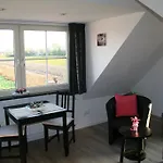 לינה וארוחת בוקר Rixtels-landhoeve Aarle-Rixtel