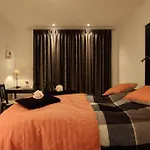 Rixtels-landhoeve Aarle-Rixtel