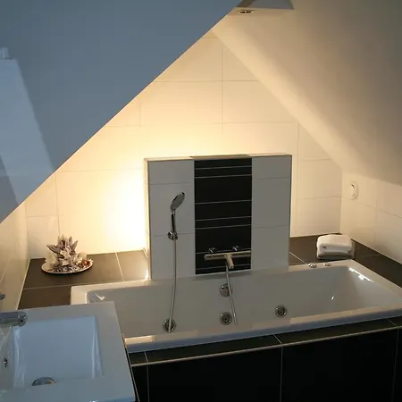 Rixtels-landhoeve * Aarle-Rixtel