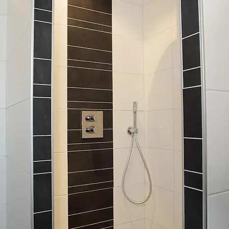 Bed & Breakfast Rixtels-landhoeve