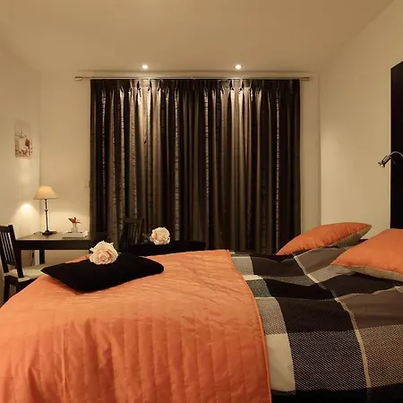 Rixtels-landhoeve Aarle-Rixtel