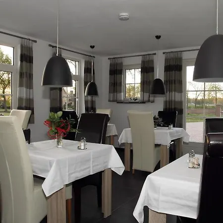 Rixtels-landhoeve Aarle-Rixtel